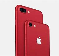 Image result for Verizon Cell Phones Apple iPhone Plus 7