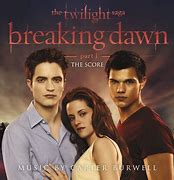 Image result for Edward Twilight Saga Breaking Dawn Part 1