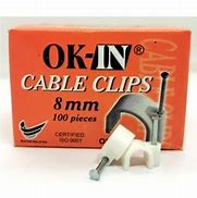 Image result for Hanging Clips to for Wire