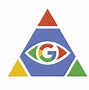 Image result for Google Logo Future