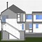 Image result for Architectural Working Drawings