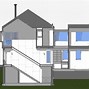 Image result for Construction Project Drawing