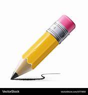 Image result for A Sharp Pencil
