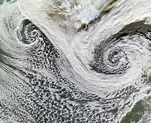 Image result for Extratropical