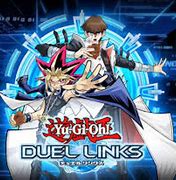 Image result for Gigabyte Yu-Gi-Oh!