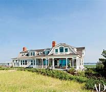 Image result for New Haven CT Old Beach Home