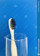 Image result for Bamboo Charcoal Toothbrush