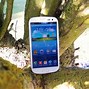 Image result for Grey Samung Galaxy S3