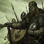 Image result for Vikings 8K Wallpaper
