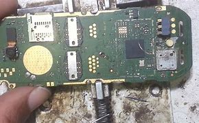 Image result for Nokia 3110 Mic Jump