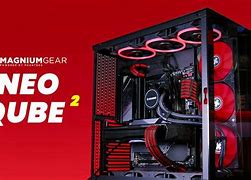 Image result for Magnum Gear Neo 2