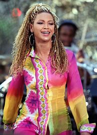 Image result for Beyonce Style