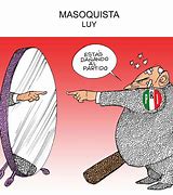 Image result for masoquista
