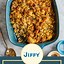Image result for Jiffy Corn Muffin Mix Directions