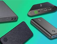 Image result for Salpido Power Bank for iPhone