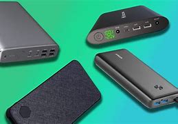 Image result for Best Power Bank Charger