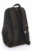 Image result for Lowepro Fastpack 200