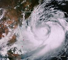 Image result for Bhola Cyclone