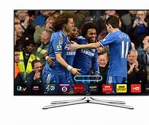 Image result for Samsung 60 Inch Flat Screen TV