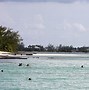 Image result for Cayman Islands