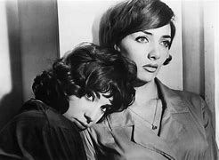 Image result for French Cinema 1960s French Cinema 1960s