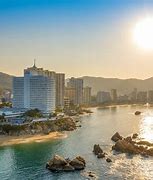 Image result for acapulco 