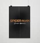 Image result for Spider-Man Homecoming Symbol