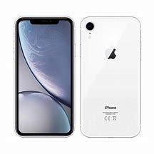 Image result for Apple iPhone XR Verizon