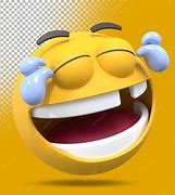 Image result for Emoji Confused with Missing Tooth