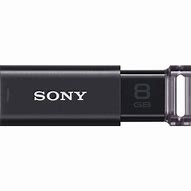 Image result for Sony USB Flash Drive Company