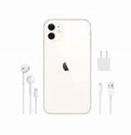 Image result for iPhone 11 On Box
