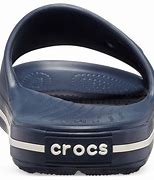 Image result for Crocs Sandals