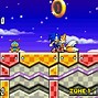 Image result for Sonic Advance Video Game
