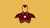 Image result for Iron Man Lock Screen