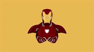 Image result for Iron Man Suitcase Tutoriel