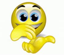 Image result for Animated Clapping Emoji