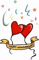 Image result for Wedding Anniversary Fun