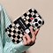 Image result for Pearl Checkered Loopy Case