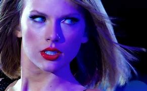 Image result for I Knew You Were Trouble Original