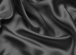 Image result for Grey Satin Texture