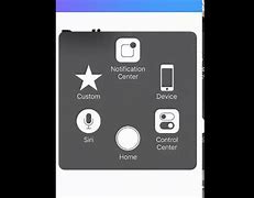 Image result for iPhone 7 Screen with Home Button