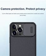 Image result for iPhone 13 Pro Max Side