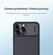 Image result for iPhone 13 Mini LifeProof Case