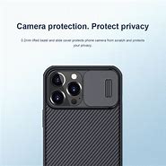 Image result for iPhone 13 Pro Case with MagSafe