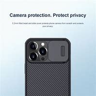 Image result for iPhone 13 Pro Max Titanium Case