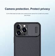 Image result for iPhone 13 Pro Camera