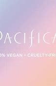Image result for Pacifica Beauty Logo