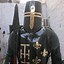 Image result for Full Knight Armor