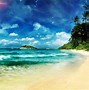 Image result for Beach Wallpaper 1920X1080