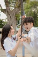 Image result for Chup Anh Ky Yeu